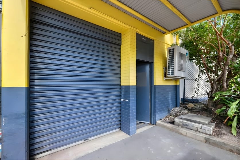 Click to view all images 4/29 Price Street Nerang QLD 4211 - Image 2