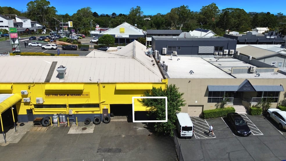 Click to view all images 4/29 Price Street Nerang QLD 4211 - Image 3