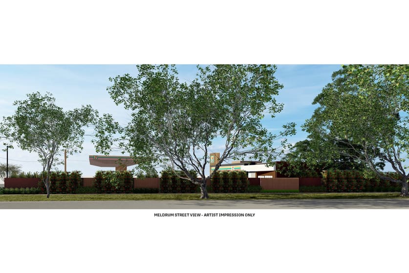 22-28 Ryley Street Wangaratta VIC 3677 - Image 3