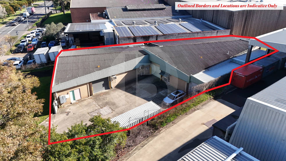 Click to view all images 79 LONG STREET Smithfield NSW 2164 - Image 1