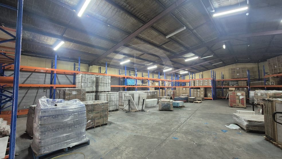 Click to view all images 79 LONG STREET Smithfield NSW 2164 - Image 2