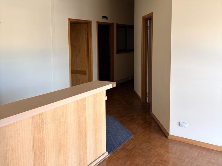 Click to view all images Unit 2, 68 Sunderland Street Moonah TAS 7009 - Image 3