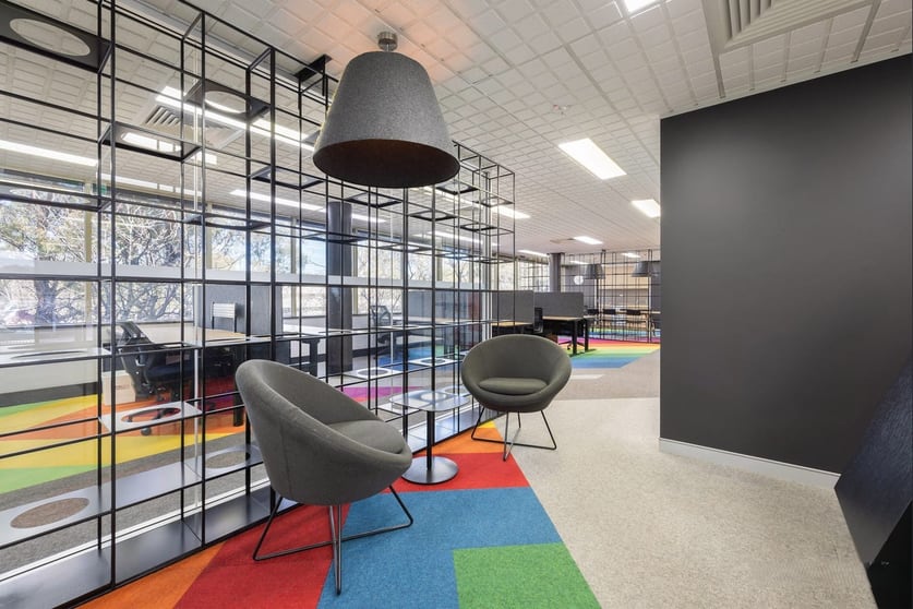 Click to view all images 10 Geils Court Deakin ACT 2600 - Image 1