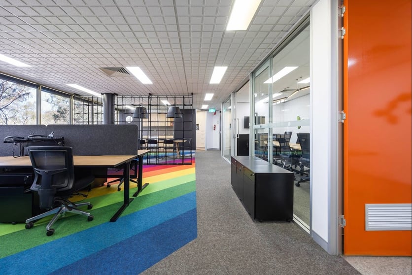 Click to view all images 10 Geils Court Deakin ACT 2600 - Image 3