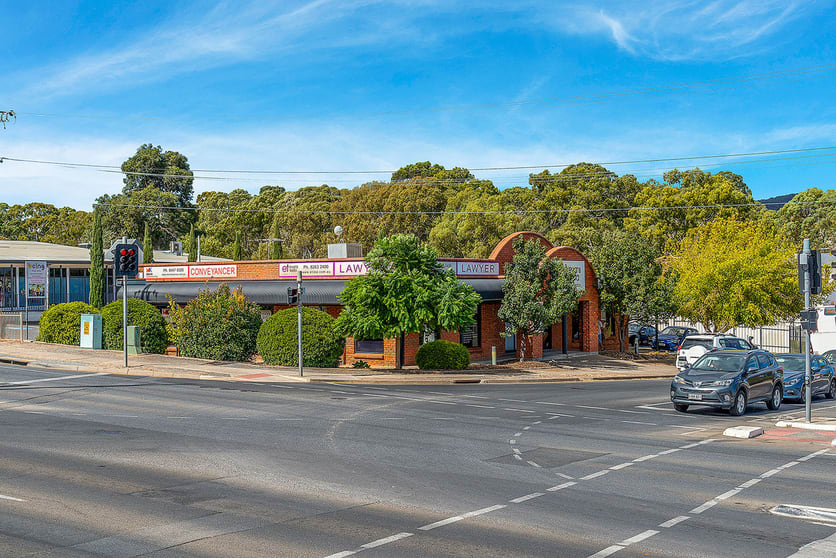 Unit 2, 1236 Grand Junction Road Hope Valley SA 5090 - Image 3