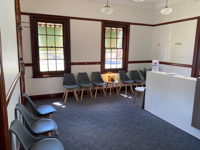 Suite 2G/186 Molesworth Street Lismore NSW 2480 - Image 3
