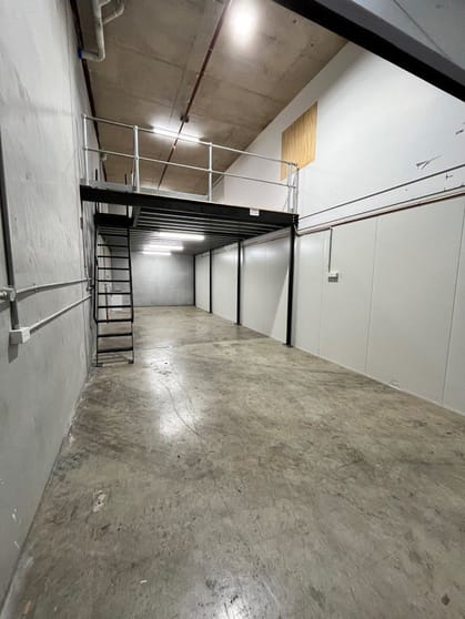 Click to view all images North Rocks NSW 2151 - Image 2