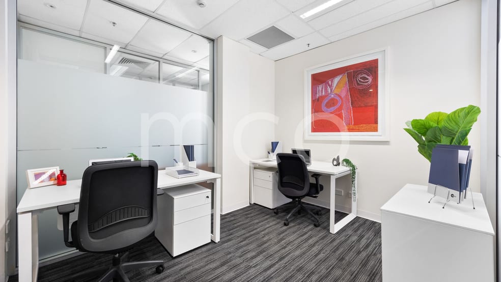 Click to view all images Suite 26AB/33 Warwick Street Walkerville SA 5081 - Image 2