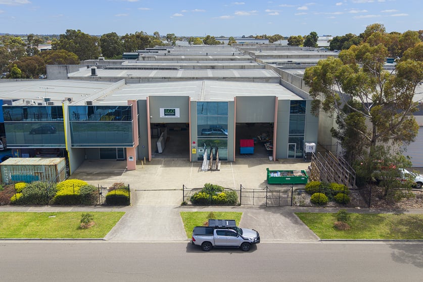 Click to view all images 4 Broadfield Road Broadmeadows VIC 3047 - Image 1