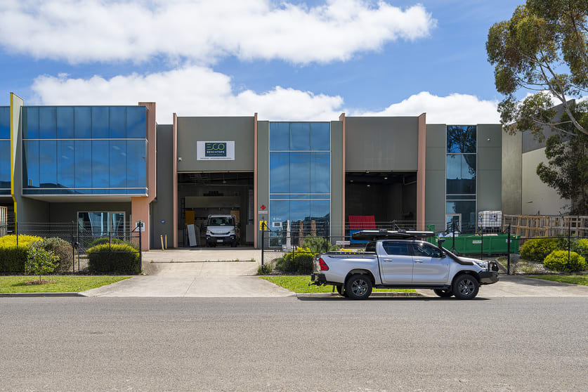 Click to view all images 4 Broadfield Road Broadmeadows VIC 3047 - Image 2