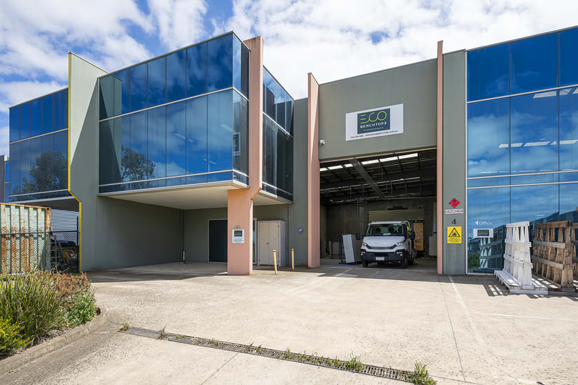 Click to view all images 4 Broadfield Road Broadmeadows VIC 3047 - Image 3