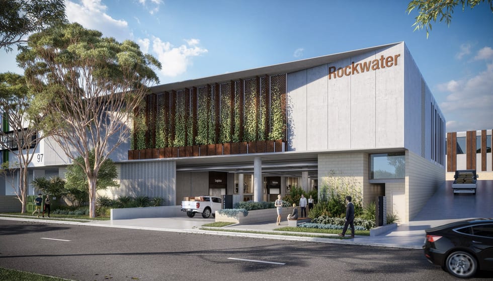 Click to view all images Old Pittwater Road Brookvale NSW 2100 - Image 3