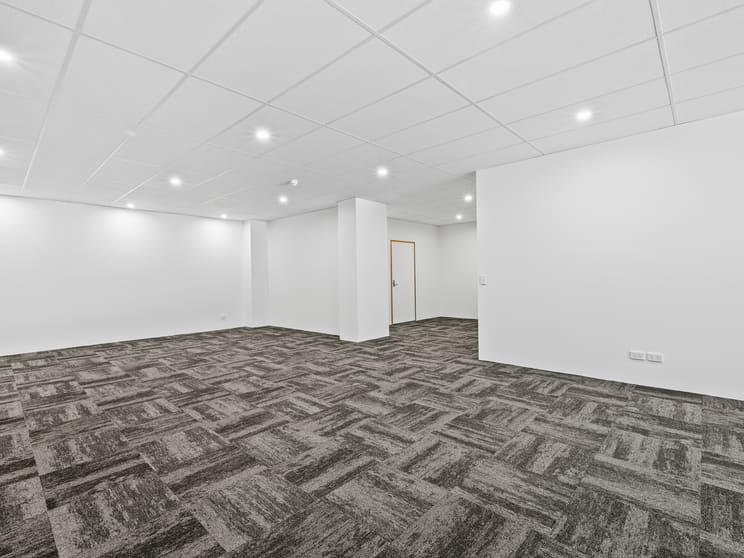 Click to view all images Ground Floor/72 Brisbane Street Hobart TAS 7000 - Image 3