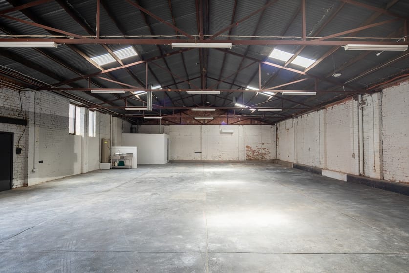 Click to view all images Rear/304-308 Queens Parade Fitzroy North VIC 3068 - Image 3
