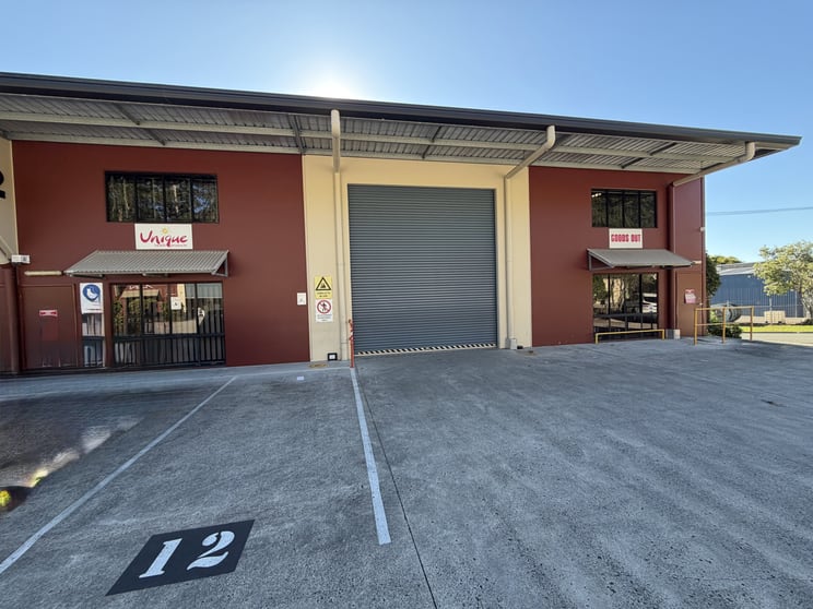 Click to view all images 12/15 Rawlins Circuit Kunda Park QLD 4556 - Image 1