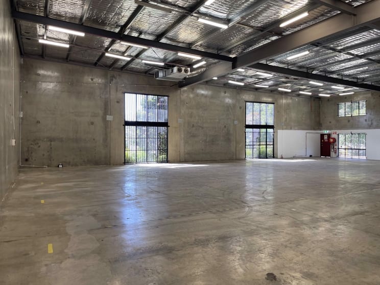 Click to view all images 12/15 Rawlins Circuit Kunda Park QLD 4556 - Image 2