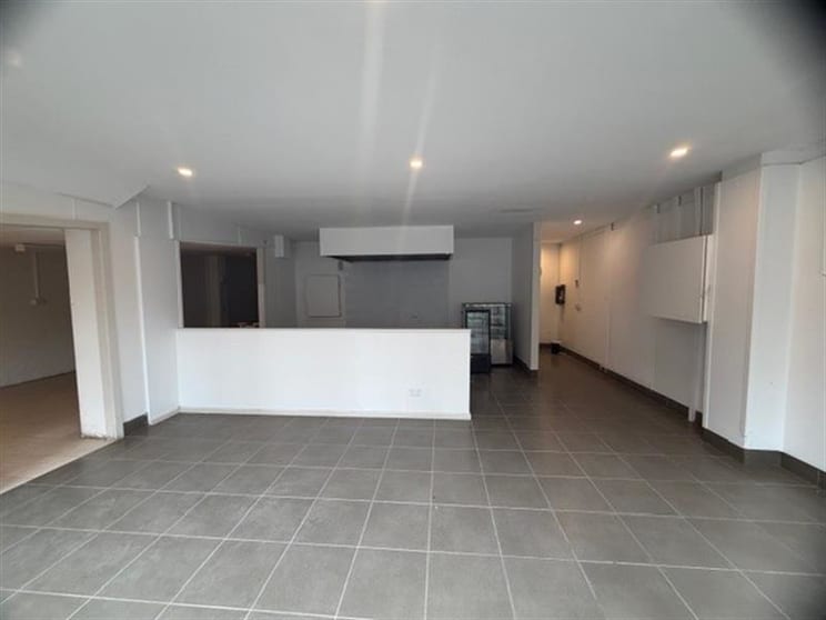 Click to view all images Lower grd/57 Hunter St Hornsby NSW 2077 - Image 3