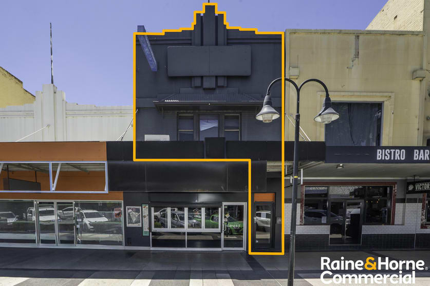 Click to view all images 59A Baylis Street Wagga Wagga NSW 2650 - Image 1