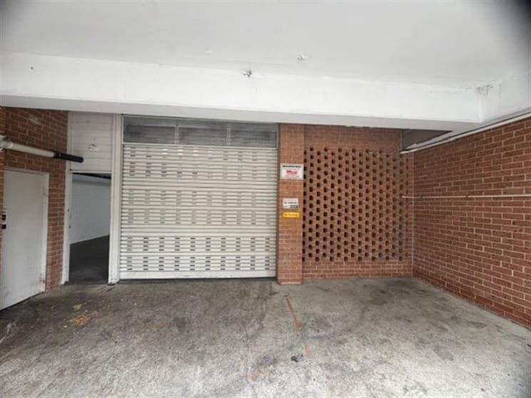 Click to view all images Rear/57 Hunter St Hornsby NSW 2077 - Image 3