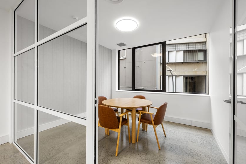 Click to view all images 111 Devonshire Street Surry Hills NSW 2010 - Image 3