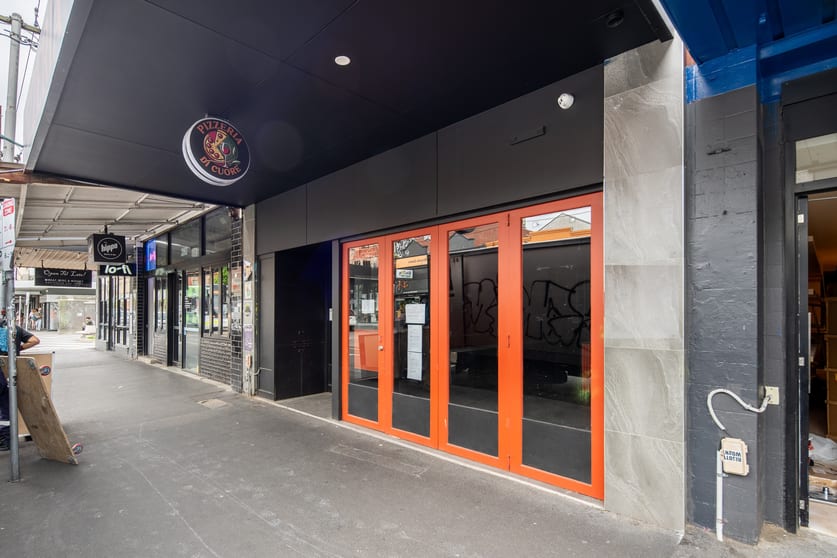 278 Smith Street Collingwood VIC 3066 - Image 2