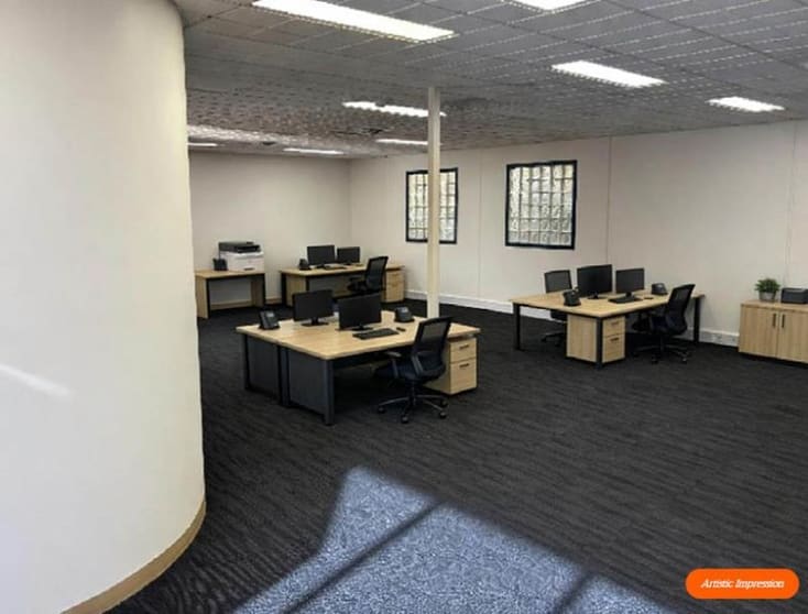Click to view all images 454-456 North Road Ormond VIC 3204 - Image 3
