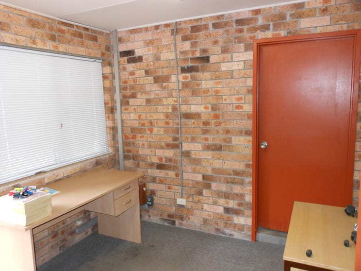 Click to view all images Unit 8/12 Pendlebury Road Cardiff NSW 2285 - Image 3