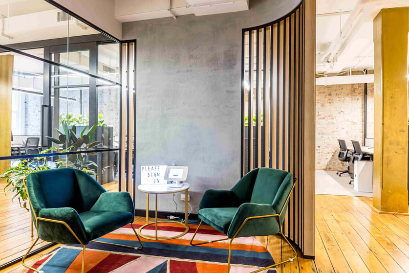 Click to view all images 360 Kent Street Sydney NSW 2000 - Image 2