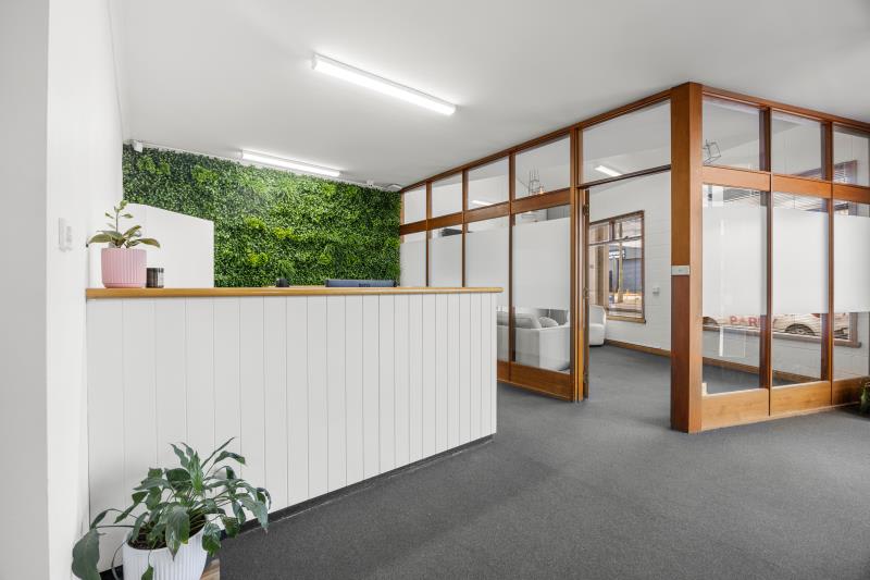 Click to view all images 287 Invermay Road Invermay TAS 7248 - Image 3