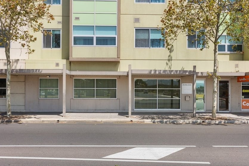 Click to view all images 33B Main Street Mawson Lakes SA 5095 - Image 3