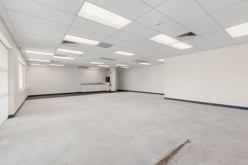 Click to view all images 33B Main Street Mawson Lakes SA 5095 - Image 4