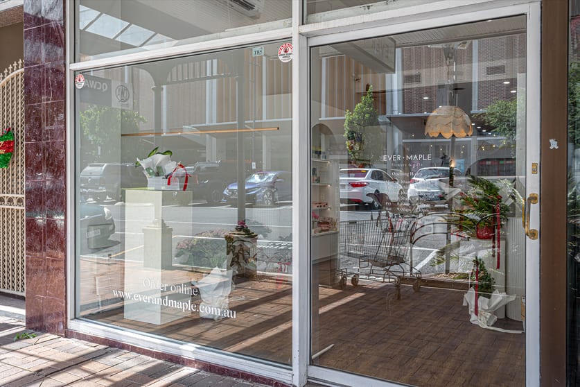 Click to view all images 261 Margaret Street Toowoomba City QLD 4350 - Image 3