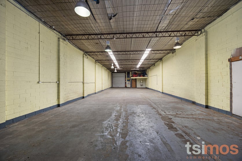 Click to view all images 4/124 Keys Road Moorabbin VIC 3189 - Image 3