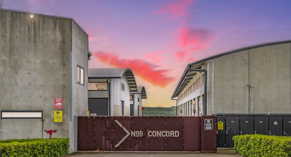 Click to view all images 11/8 Concord Street Boolaroo NSW 2284 - Image 2