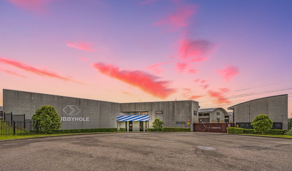 Click to view all images 11/8 Concord Street Boolaroo NSW 2284 - Image 3