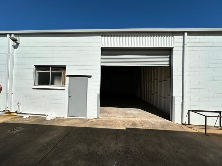 1A/315 Bayswater Road Garbutt QLD 4814 - Image 2
