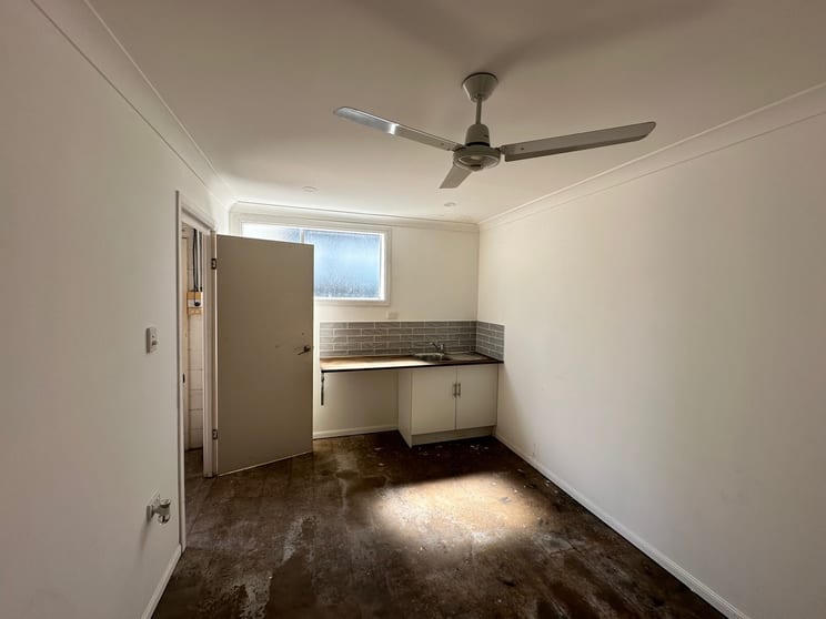 1A/315 Bayswater Road Garbutt QLD 4814 - Image 3