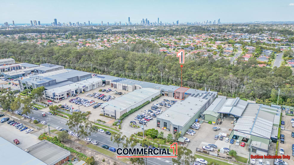 Molendinar QLD 4214 - Image 3
