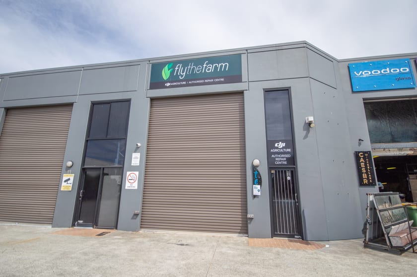Molendinar QLD 4214 - Image 1
