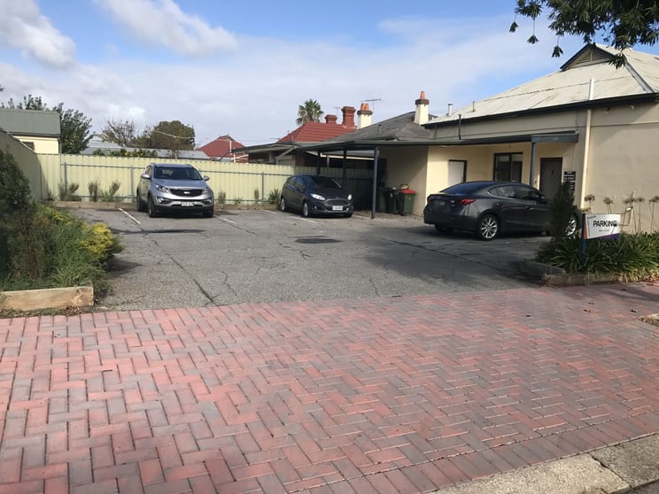 Click to view all images 108 Portrush Road Payneham South SA 5070 - Image 3