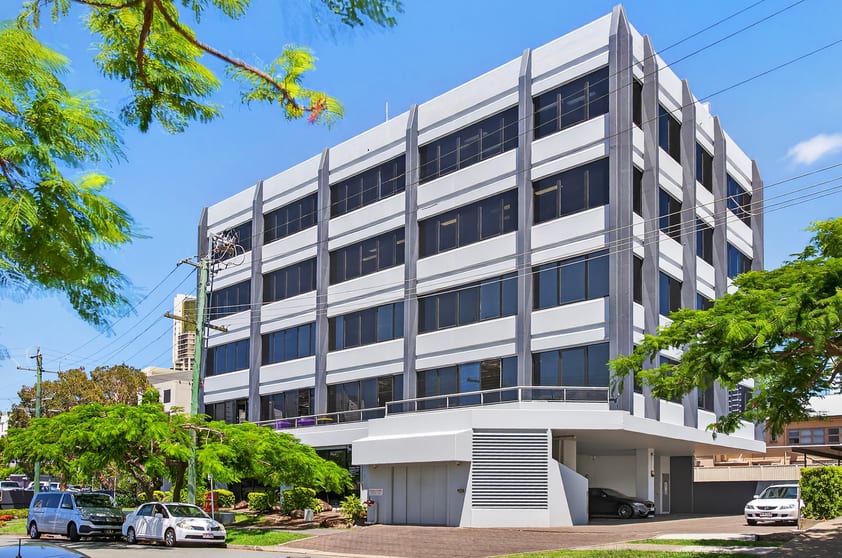 Click to view all images 8/52 Davenport Street Southport QLD 4215 - Image 3