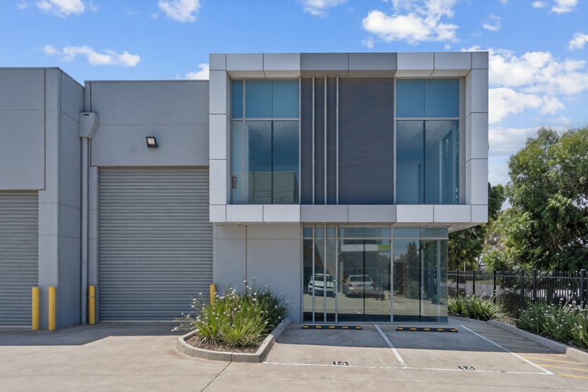 14/1 Independent Way Ravenhall VIC 3023 - Image 1
