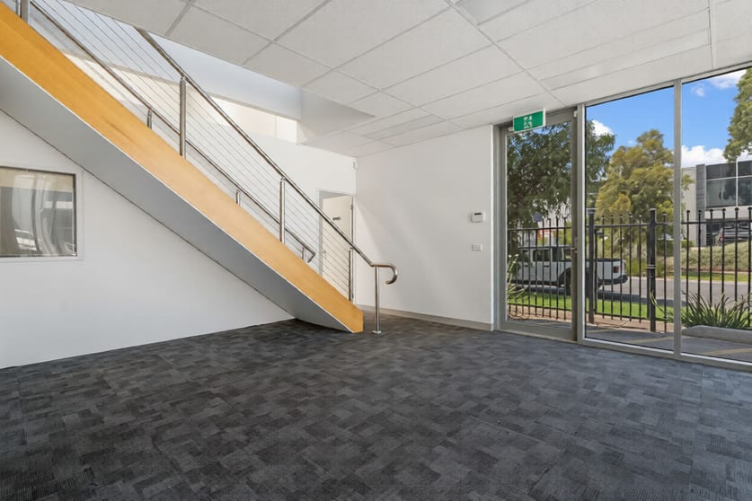 14/1 Independent Way Ravenhall VIC 3023 - Image 3
