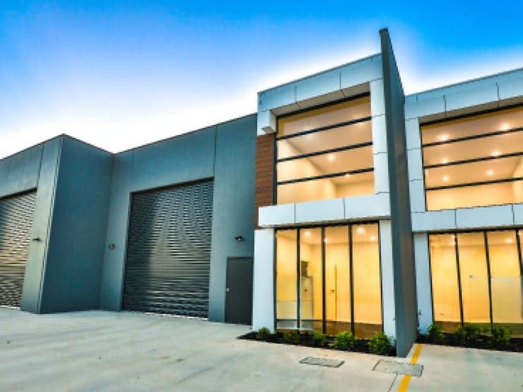 2/6 Bathurst Ct Mildura VIC 3500 - Image 1