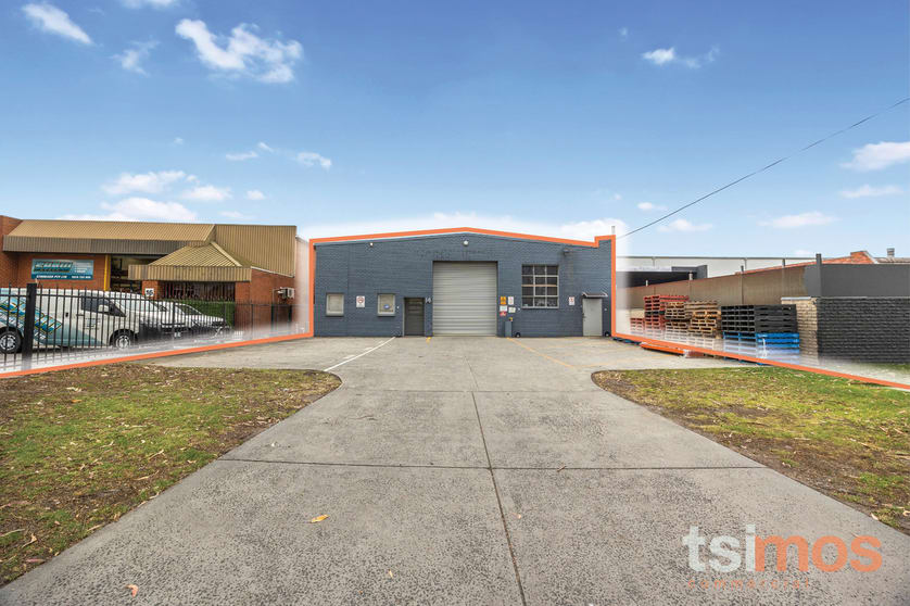 Click to view all images 14 Braeside Drive Braeside VIC 3195 - Image 1