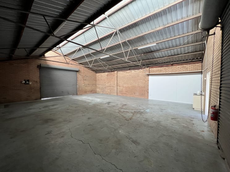Click to view all images 67 Dowd Street Welshpool WA 6106 - Image 3