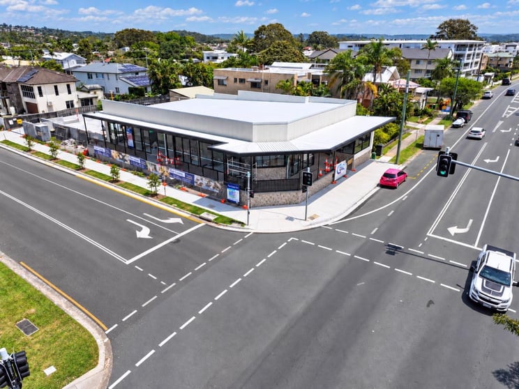 57 Bradman Avenue Maroochydore QLD 4558 - Image 1