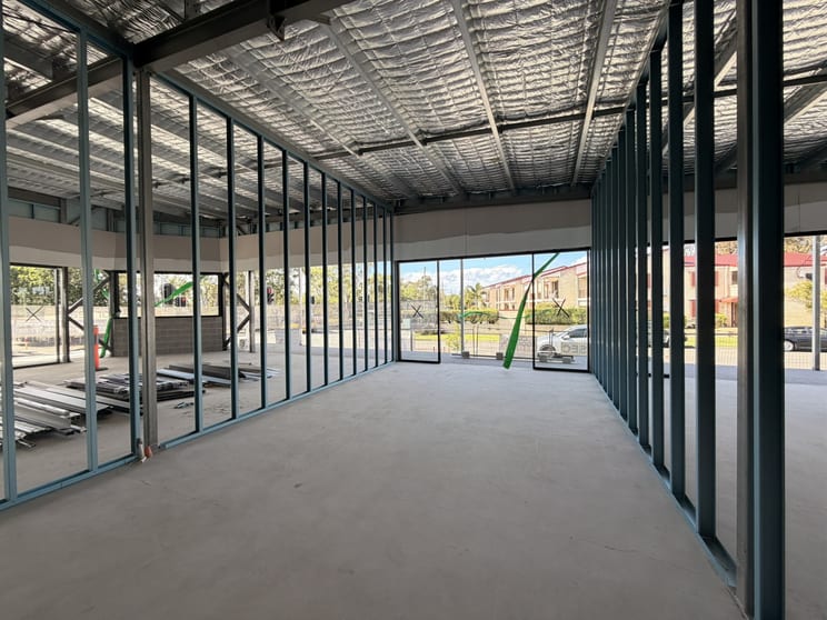 57 Bradman Avenue Maroochydore QLD 4558 - Image 3