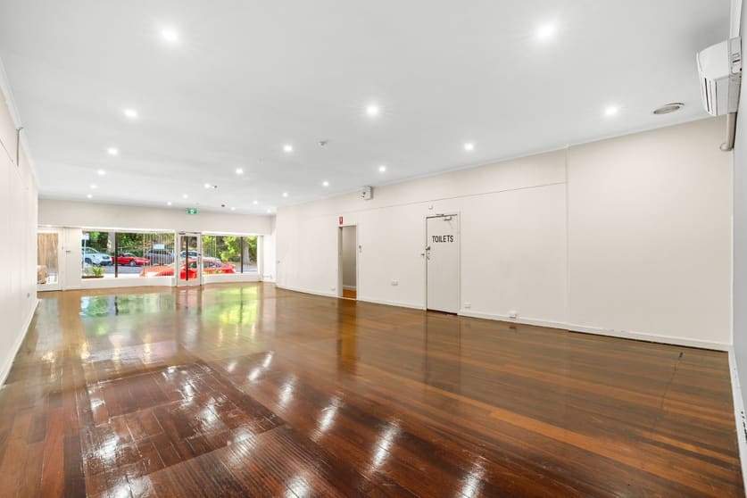Click to view all images 1/206 Mount Barker Road Aldgate SA 5154 - Image 2