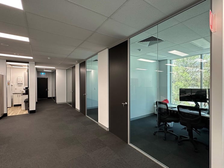 111 Phillip Street Parramatta NSW 2150 - Image 1